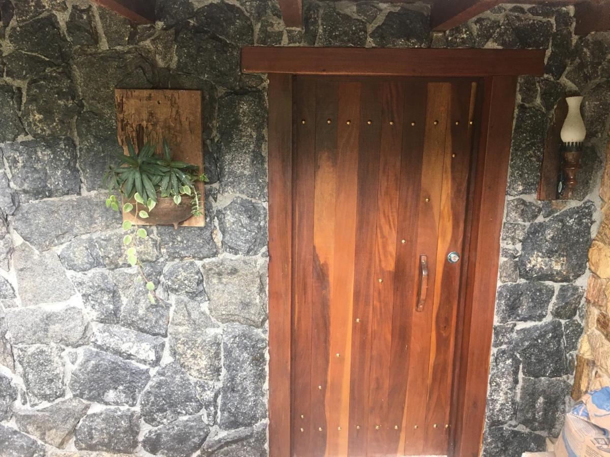 Suíte Cravo&Canela Sao Pedro da Serra (Rio de Janeiro) Exterior foto